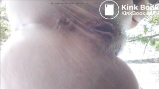 Girl Pooping - video 134