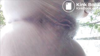 Girl Pooping - video 134