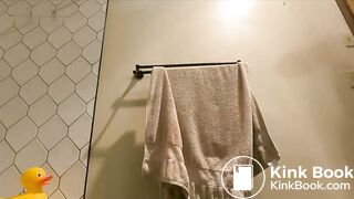 Videos 341 - video 2