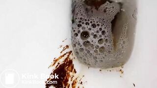 Videos 338