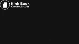 Alot of farting with the biggest single load yet