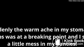 Alot of farting with the biggest single load yet