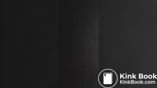 Alot of farting with the biggest single load yet