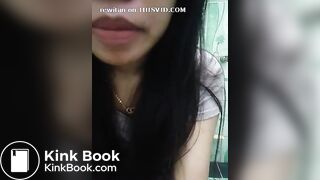 Toilet Pooping - video 7