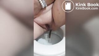 Nice shit - video 46