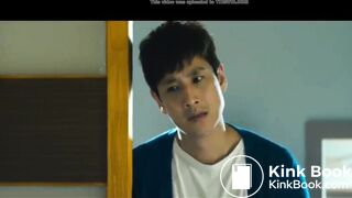 Korean girl fart - video 116