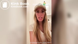 Gas and some diarrhea