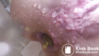 Shit284 - video 2