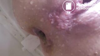 Shit284 - video 2