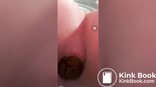 Constipation - video 12