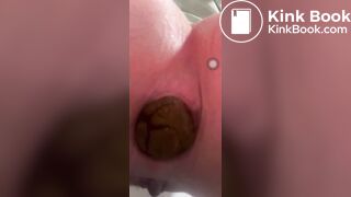 Constipation - video 12