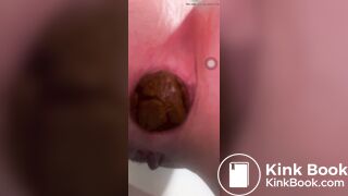 Constipation - video 12