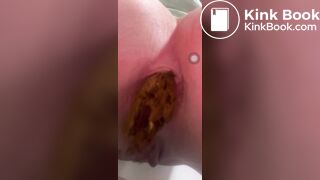 Constipation - video 12