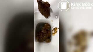 Constipation - video 12