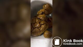 Constipation - video 12
