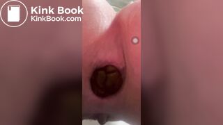 Constipation - video 12