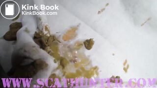 Behind the scenes - video 9