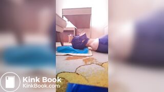 chinese scat - video 99