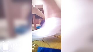 chinese scat - video 99