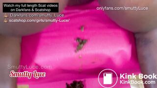 Epic Shitty BLOWJOB & ANAL Creampie