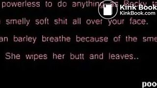 Sweet Dreams - video 5