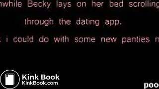 Sweet Dreams - video 5