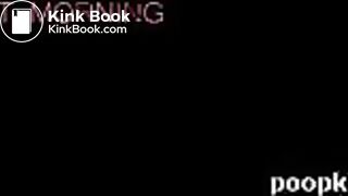 Sweet Dreams - video 5