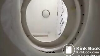 Sweet Dreams - video 5