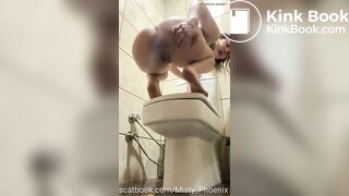 What a Great Prospective