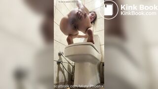 What a Great Prospective