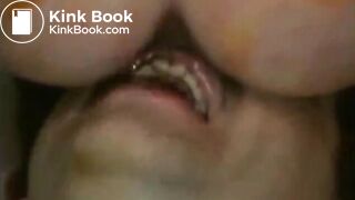 LEGENDARY SHIT-EATER DIRTY ALOIS-COMPILATION!