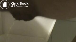 Lesbian Scat Threesome