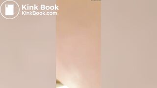 Cutie tastes dirty asshole