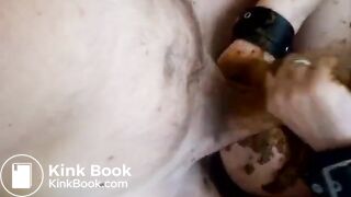 Fucking in Shit - video 2