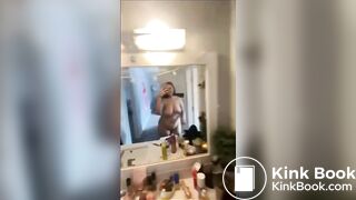 thickpawgshit2