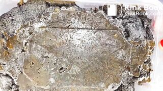 scat smear - video 4