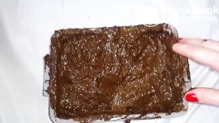 scat smear - video 4