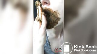 DURTY lil BUNNIES [20K]