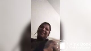 My favorite - video 5