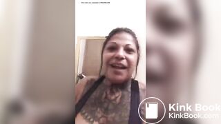 My favorite - video 5