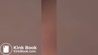 My favorite - video 5