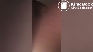 My favorite - video 5