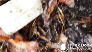 Videos 320