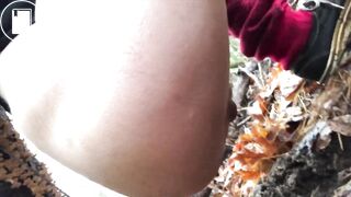 Videos 320