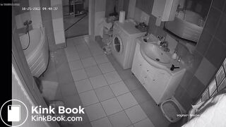 Wifey 13 - video 2