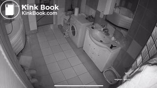 Wifey 13 - video 2