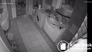 Wifey 13 - video 2