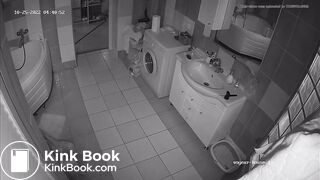 Wifey 13 - video 2