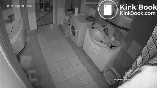 Wifey 13 - video 2
