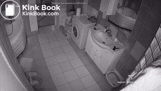 Wifey 13 - video 2